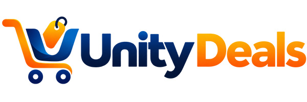 Unity deals (B01-S01)